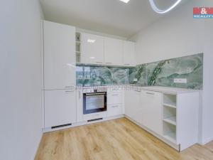 Pronájem bytu 2+kk, Kaznějov, 43 m2