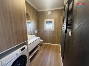 Prodej domu na klíč, Olešnice v Orlických horách, 55 m2