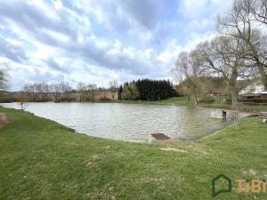 Prodej bytu 3+1, Křenov, 70 m2