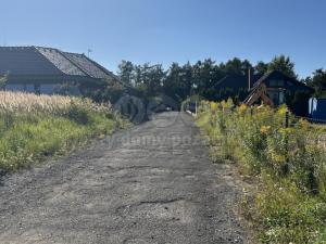 Prodej rodinného domu, Březí, 125 m2