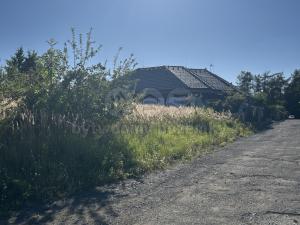 Prodej rodinného domu, Březí, 125 m2