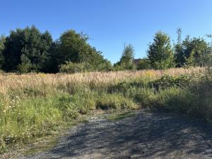 Prodej rodinného domu, Březí, 125 m2