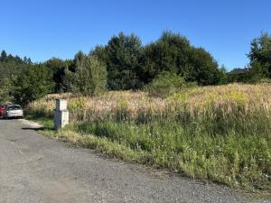 Prodej rodinného domu, Březí, 125 m2