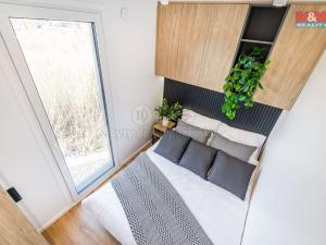 Prodej domu na klíč, Pardubice - Pardubice-Staré Město, Pernštýnské náměstí, 57 m2