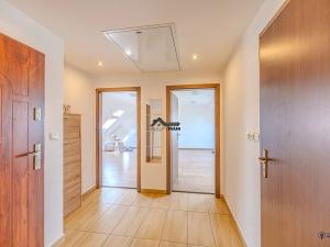 Pronájem bytu 3+kk, Frýdek-Místek, Jaroslava Haška, 66 m2