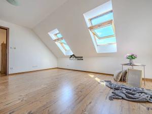 Pronájem bytu 3+kk, Frýdek-Místek, Jaroslava Haška, 66 m2