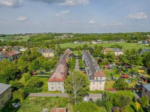 Pronájem bytu 3+kk, Frýdek-Místek, Jaroslava Haška, 66 m2