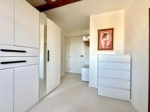 Prodej bytu 3+kk, Liberec, Železná, 73 m2
