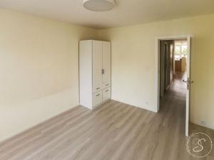 Pronájem bytu 3+kk, Praha - Stodůlky, Janského, 72 m2