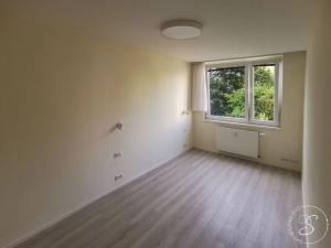 Pronájem bytu 3+kk, Praha - Stodůlky, Janského, 72 m2