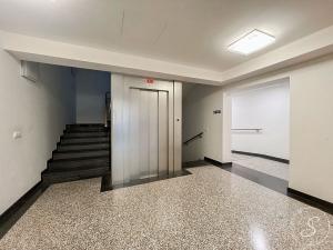 Pronájem bytu 3+kk, Praha - Nové Město, Na Děkance, 89 m2