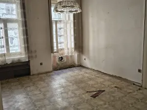 Prodej bytu 3+1, Praha - Nové Město, Opletalova, 87 m2