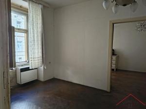 Prodej bytu 3+1, Praha - Nové Město, Opletalova, 87 m2