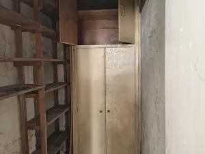 Prodej bytu 3+1, Praha - Nové Město, Opletalova, 87 m2