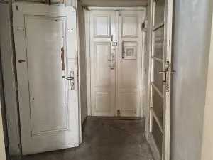 Prodej bytu 3+1, Praha - Nové Město, Opletalova, 87 m2