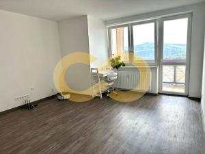 Pronájem bytu 2+kk, Český Krumlov, Urbinská, 72 m2