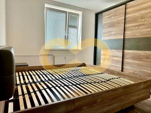 Pronájem bytu 2+kk, Český Krumlov, Urbinská, 72 m2