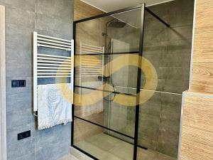 Pronájem bytu 2+kk, Český Krumlov, Urbinská, 72 m2