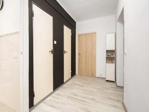 Prodej bytu 4+1, Brno, Popelákova, 77 m2