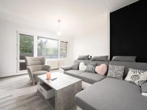 Prodej bytu 4+1, Brno, Popelákova, 77 m2