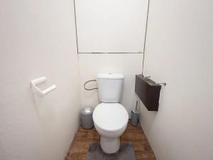 Prodej bytu 4+1, Brno, Popelákova, 77 m2