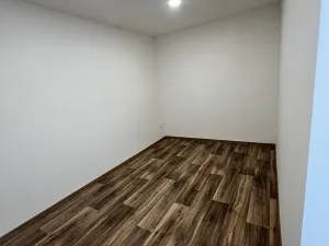 Pronájem bytu 2+kk, Jablonec nad Nisou, Na Vršku, 41 m2