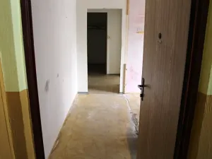 Prodej bytu 2+1, Prostějov, Kpt. O. Jaroše, 55 m2