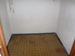 Prodej bytu 2+1, Prostějov, Kpt. O. Jaroše, 55 m2