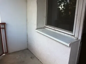 Prodej bytu 2+1, Prostějov, Kpt. O. Jaroše, 55 m2