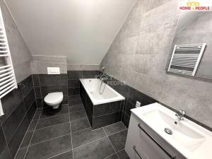 Pronájem bytu 2+kk, Město Touškov, Čemínská, 48 m2