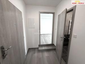 Pronájem bytu 2+kk, Město Touškov, Čemínská, 48 m2
