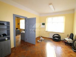 Prodej obchodního prostoru, Plzeň, Pod Všemi svatými, 450 m2