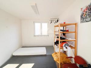 Prodej obchodního prostoru, Plzeň, Pod Všemi svatými, 450 m2