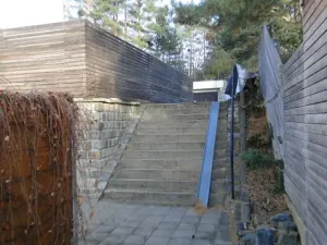 Prodej komerční nemovitosti, Brno, 186 m2