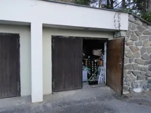 Prodej komerční nemovitosti, Brno, 186 m2