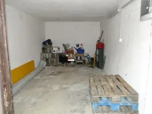 Prodej komerční nemovitosti, Brno, 186 m2