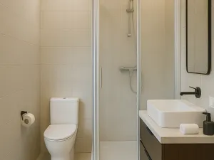 Prodej bytu 1+kk, Brno, Podveská, 18 m2