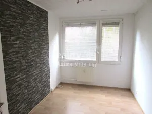 Pronájem bytu 2+kk, Mělník, Vlasákova, 42 m2
