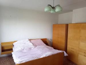 Prodej bytu 2+1, Plavy, 57 m2