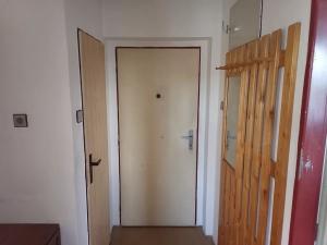 Prodej bytu 2+1, Plavy, 57 m2