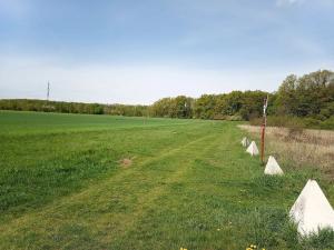 Prodej pole, Brandýs nad Labem-Stará Boleslav, 250000 m2