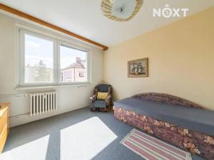 Prodej bytu 3+1, Vsetín, nám. Svobody, 72 m2