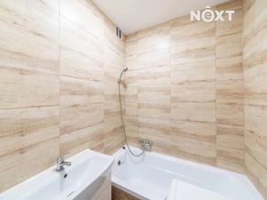 Prodej bytu 2+1, Karviná, Kirovova, 55 m2