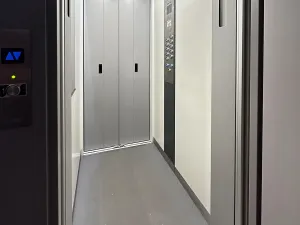Prodej bytu 1+1, Plzeň, Toužimská, 39 m2
