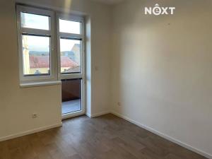 Pronájem bytu 2+1, Fryšták, náměstí Míru, 72 m2