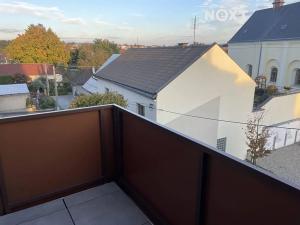 Pronájem bytu 2+1, Fryšták, náměstí Míru, 72 m2