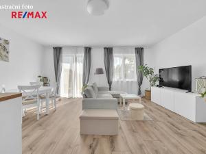 Prodej rodinného domu, Škvorec, Lipová, 105 m2
