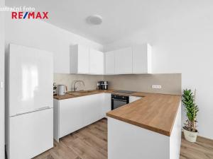 Prodej rodinného domu, Škvorec, Lipová, 105 m2