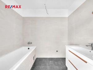 Prodej rodinného domu, Škvorec, Lipová, 105 m2