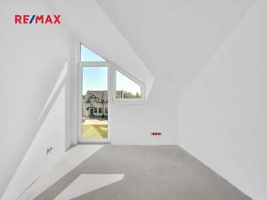 Prodej rodinného domu, Škvorec, Lipová, 105 m2